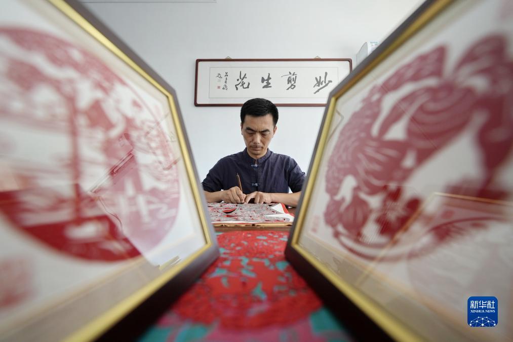 德赢vwin官网下载